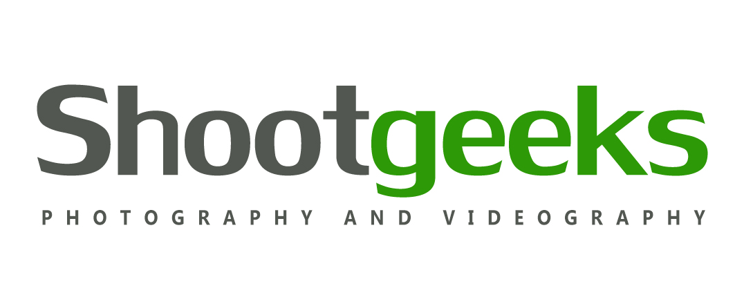 ShootGeeks Photography | Videography