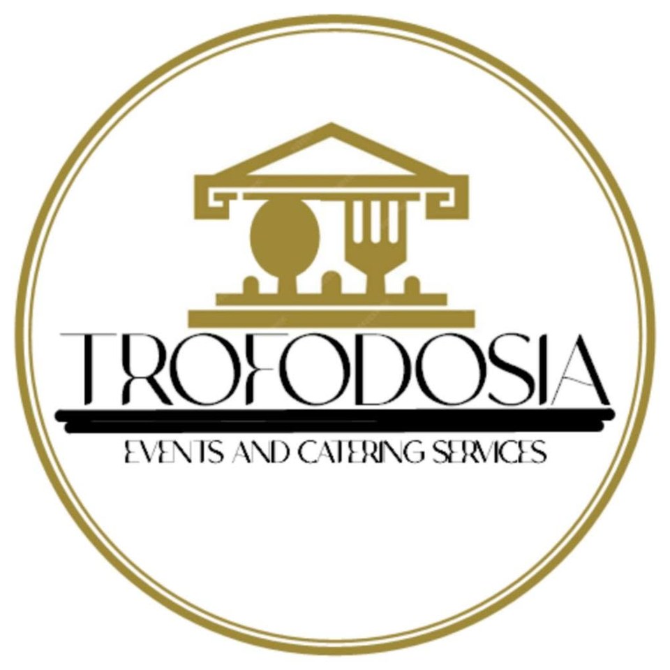 Trofodosia