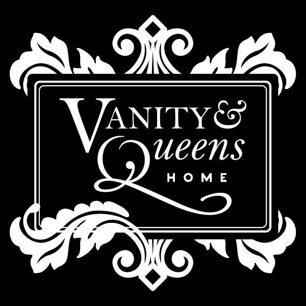 Vanity & Queens Home