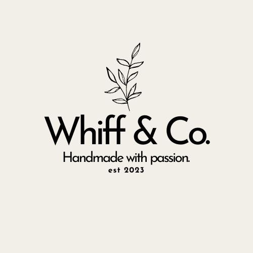 Whiff & Co