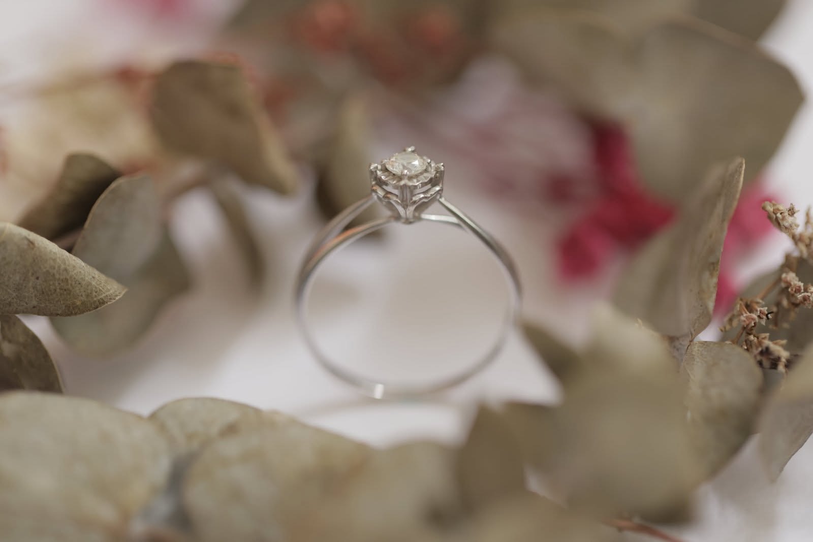 Rianna Jewelry