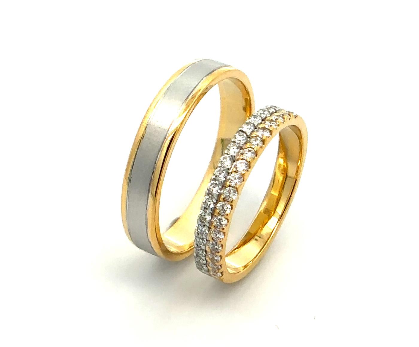 Goldenhills Jewelry 1