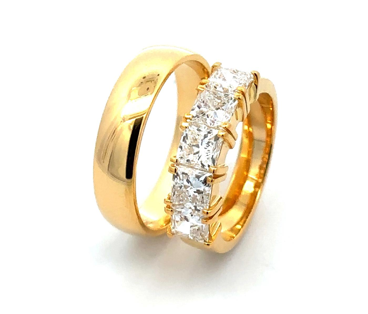 Goldenhills Jewelry 2