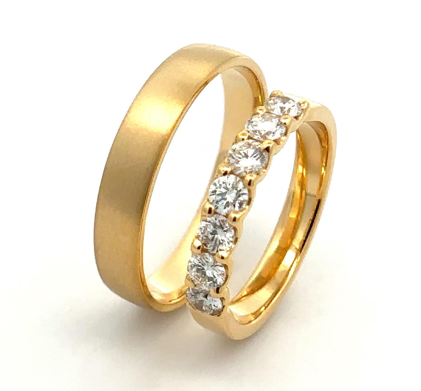 Goldenhills Jewelry 3