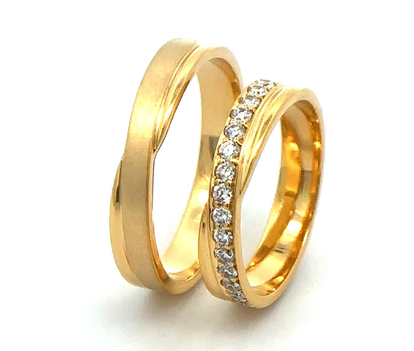 Goldenhills Jewelry 5