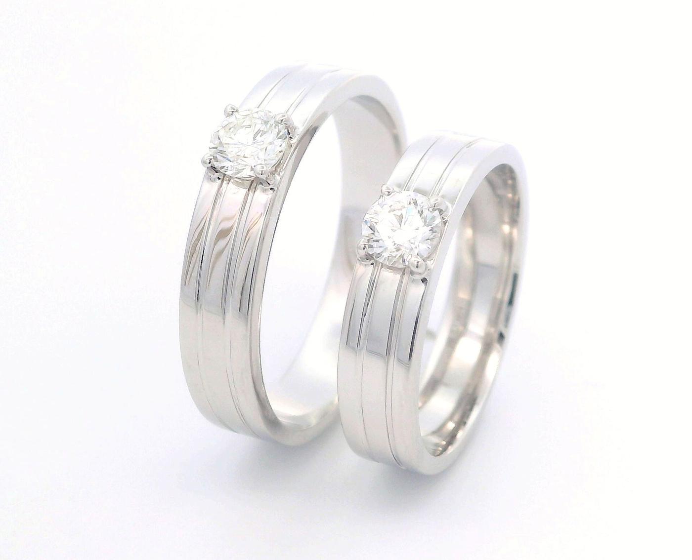 Goldenhills Jewelry 6