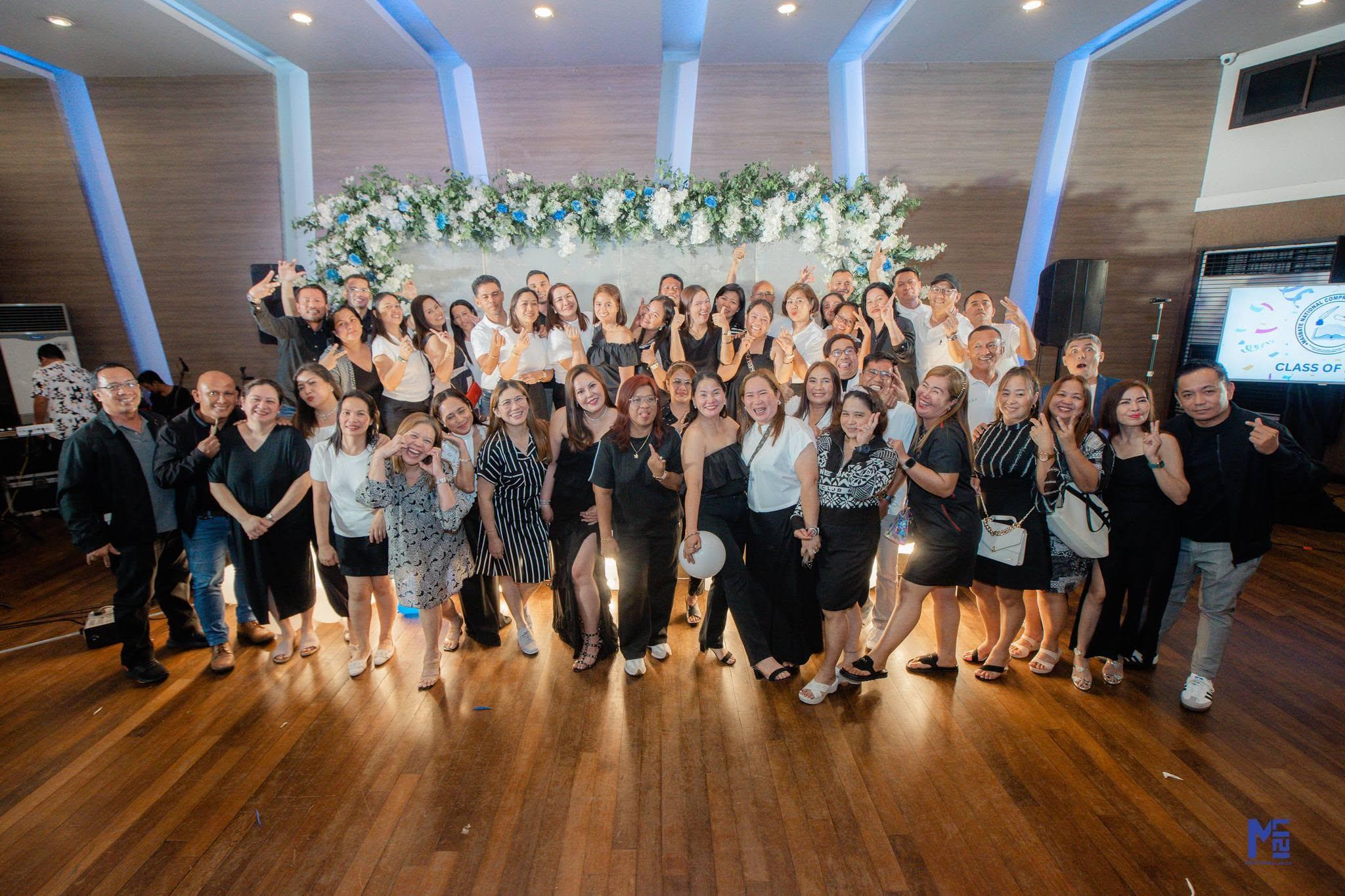 VRC Creative Events