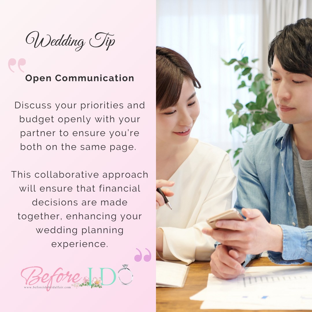 Financial Planning as a Team