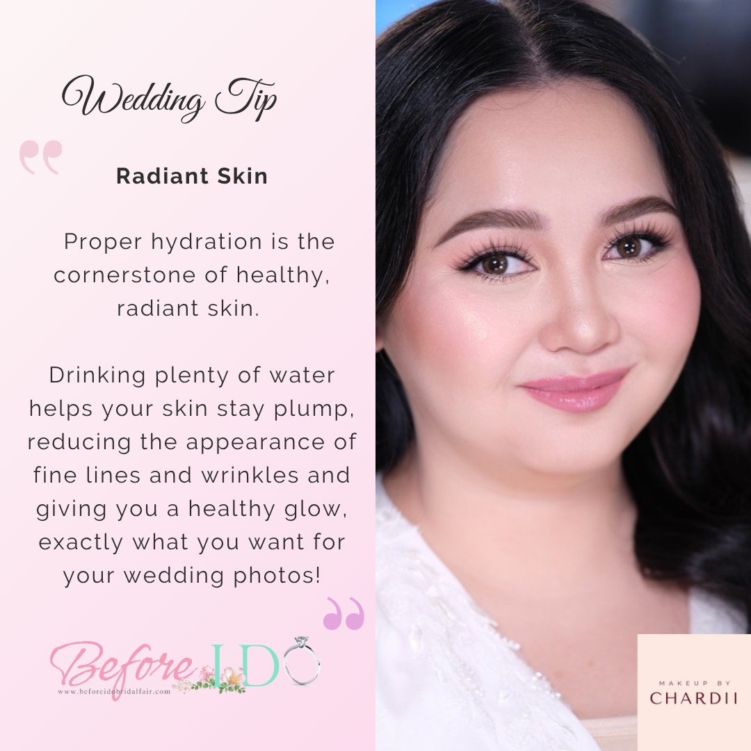 Radiant Skin