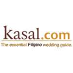 kasal.com The essential Filipino wedding guide