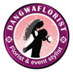 Dangwa Florist Florist & Event Stylist