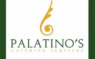 Palatinos Catering