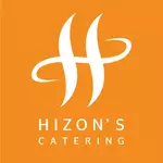 Hizons' Catering