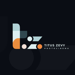 Titus Zevy