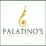 Palatino's