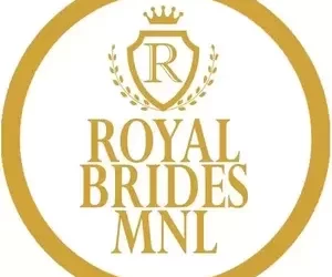 Royal Brides MNL