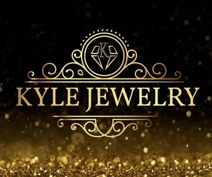 Kyle Jewelry