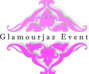 Glamourjaz Events