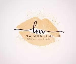 Leina Make Up Artistry