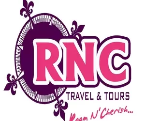 RNC Travel And Tours