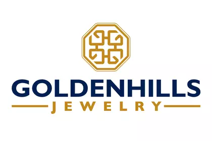 Golden Hills Jewelry