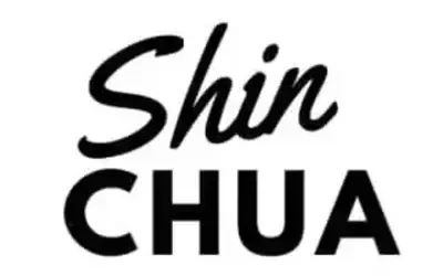 Shin Chua