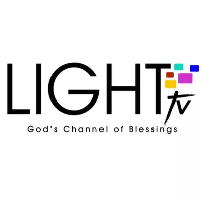 Light TV God's Channel of Blessings