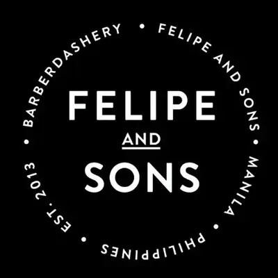 Felipe And Sons