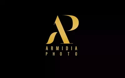 Armidia Photo