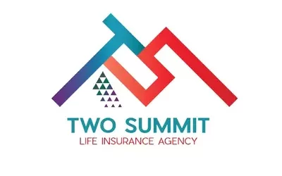 Two Summit Life Insurance Agency