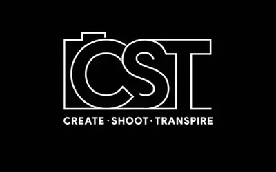CST Productions