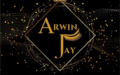 Arwin Jay Hair and Makeup Services