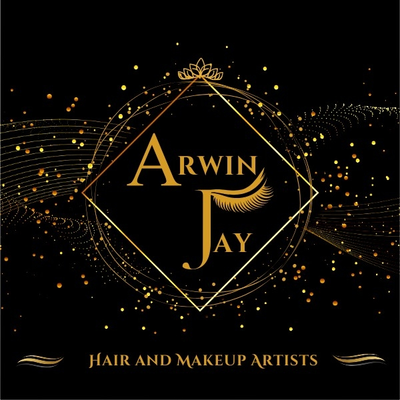 Arwin Jay