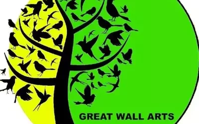 Great Wall Arts