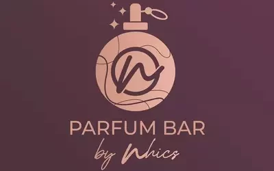 Parfum Bar by Nhics