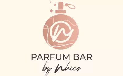 Parfum Bar by Nhics