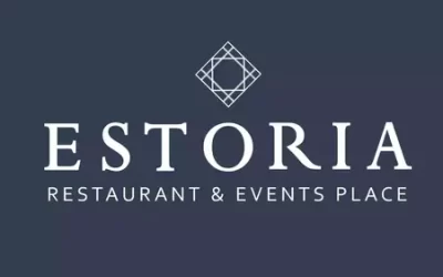 Estoria Restaurant & Events Place