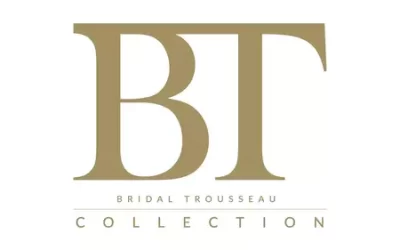 BT Collection