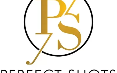 PerfectShots Photography & Videography