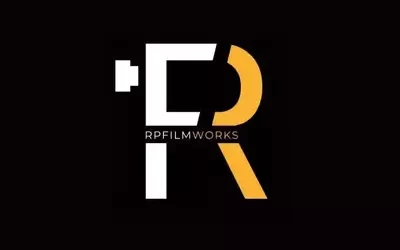 RPFilmworks