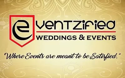 Eventzified Events Management & Marketing Services