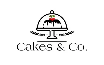 Cakes & Co.