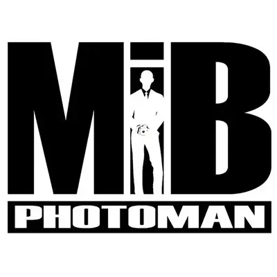 MIB Photoman