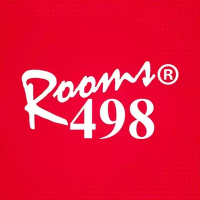 Rooms 498