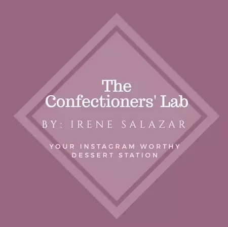 The Confectioners Lab