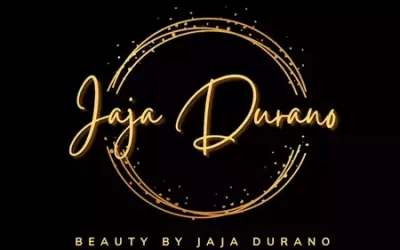 Beauty by Jaja Durano