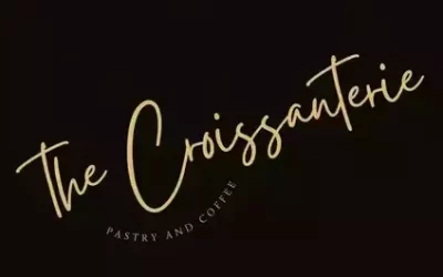 The Croissanterie
