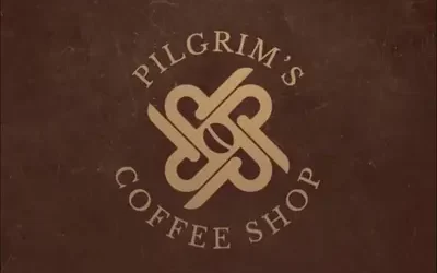 Pilgrim’s Coffee Shop