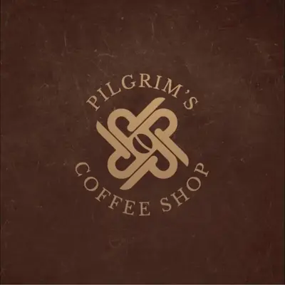 Pilgrims Coffee Shop