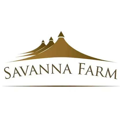 Savanna Farm